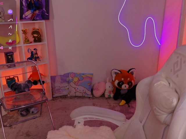 Trixiie