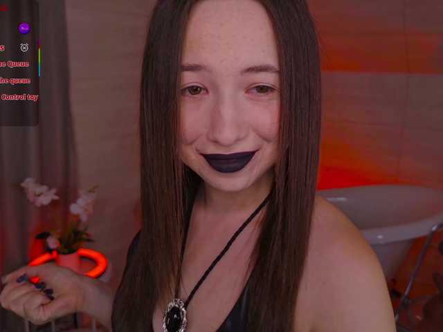 Trixiie