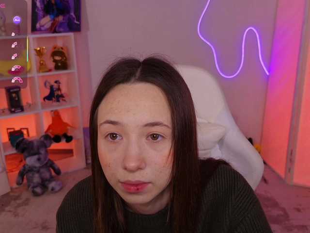 Trixiie