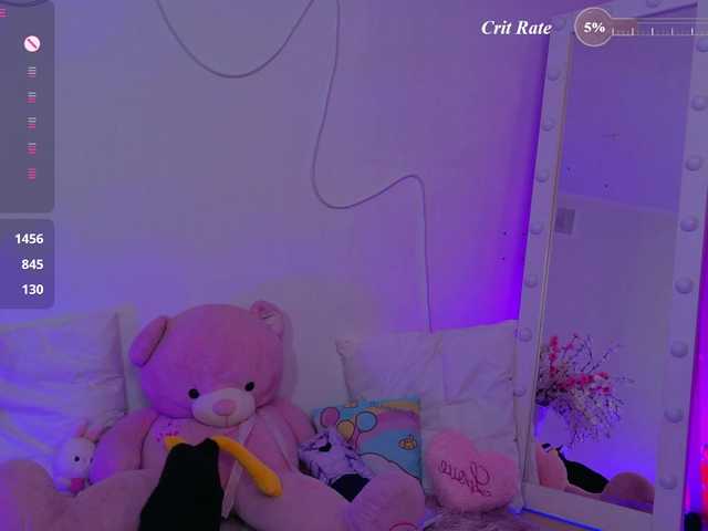 trixiie online