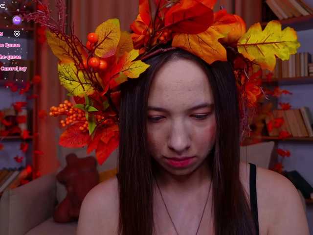 Trixiie live cam on BongaCams
