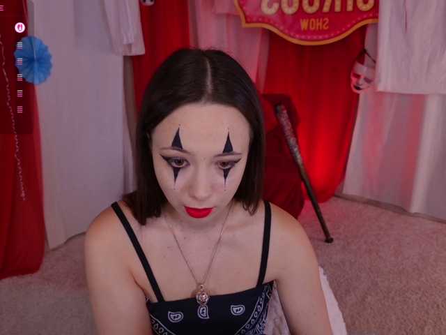 Trixiie