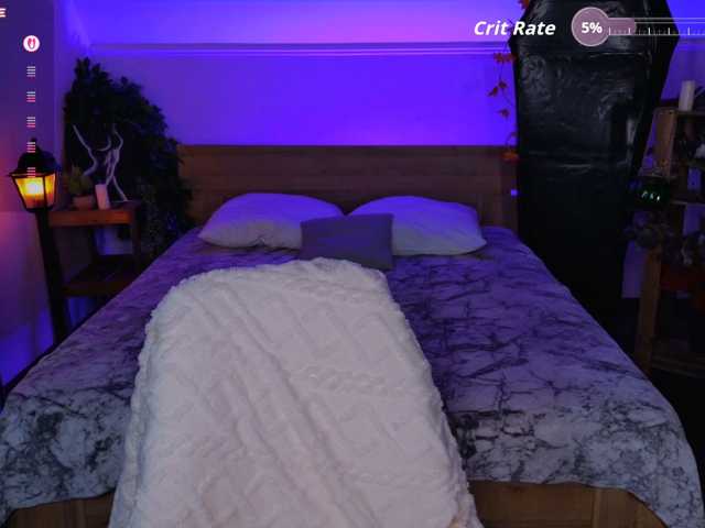 Trixiie live cam on BongaCams