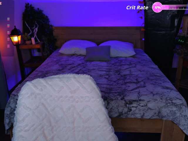 Trixiie live cam on BongaCams