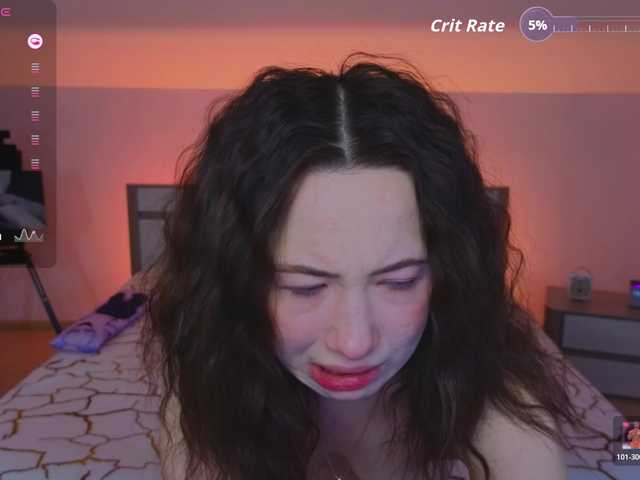Trixiie