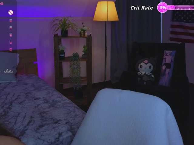 Trixiie