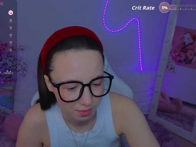 Trixiie
