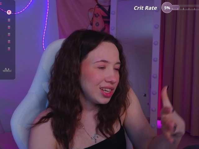 Trixiie