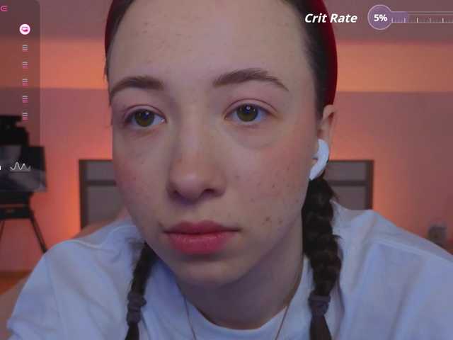 Trixiie