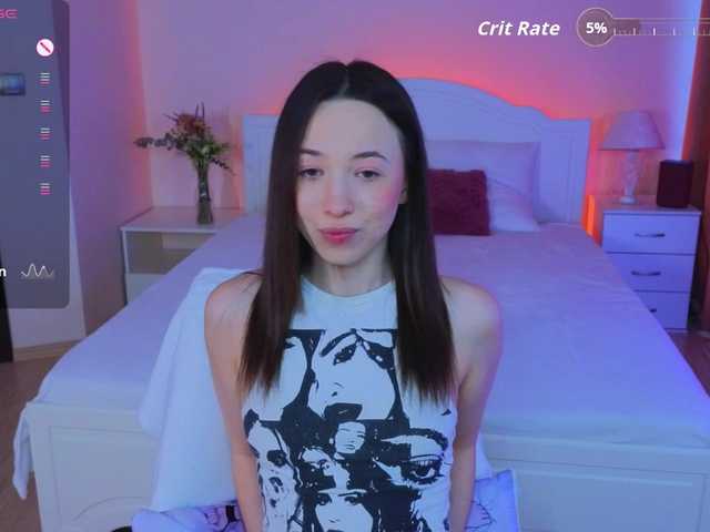 Trixiie