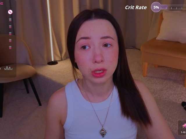 Trixiie