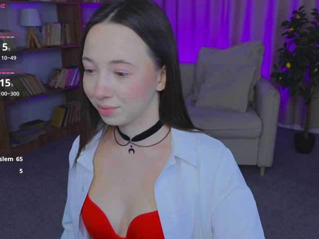 Trixiie