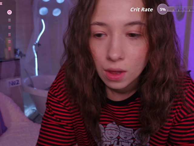 Trixiie