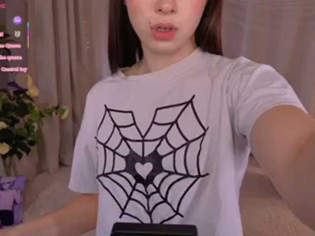 Trixiie