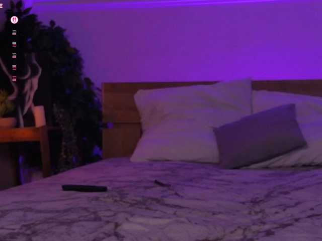 Trixiie live cam on BongaCams