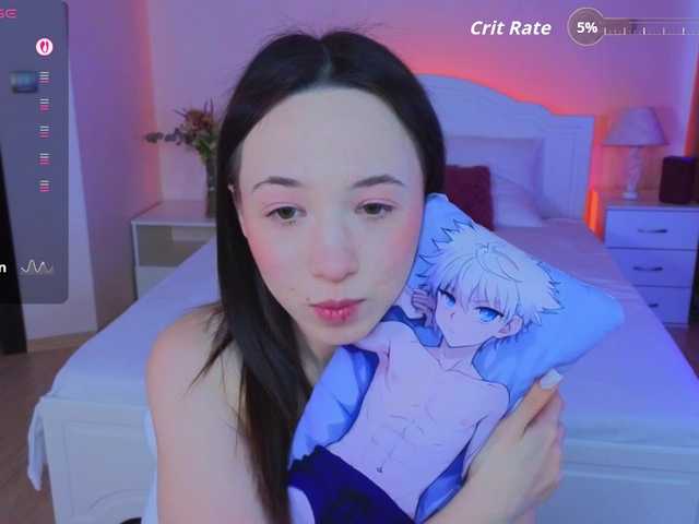 Trixiie