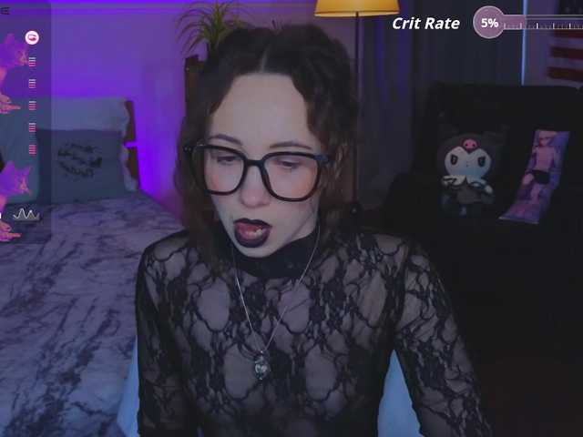 Trixiie