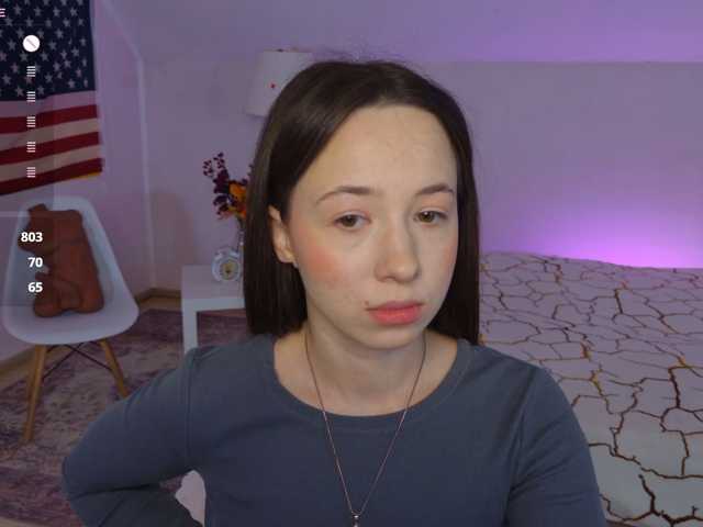 Trixiie live cam on BongaCams