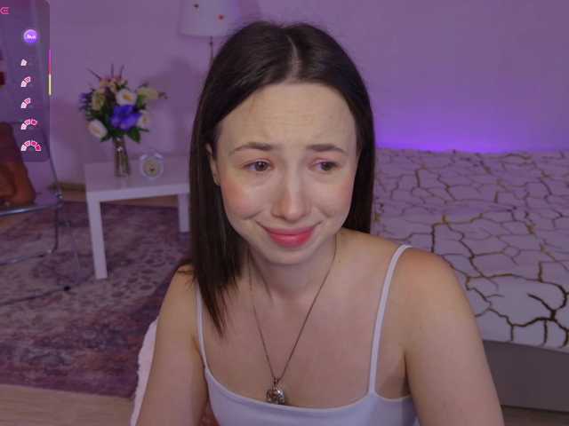 Trixiie