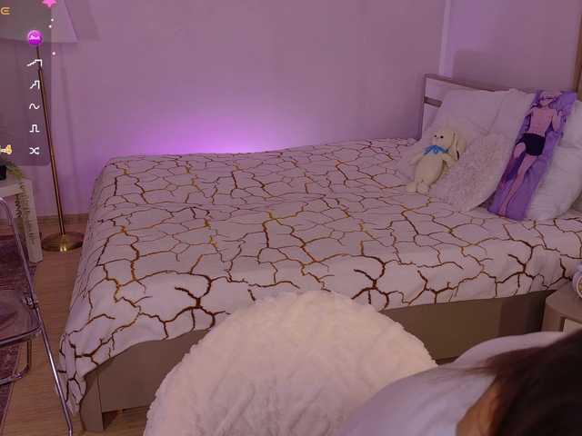 Trixiie