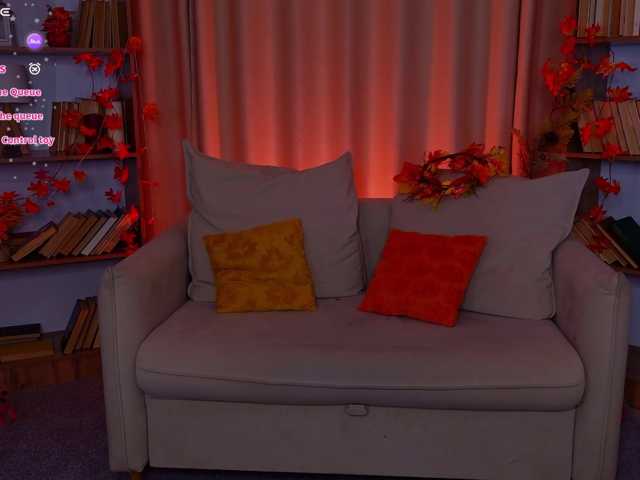 Trixiie live cam on BongaCams