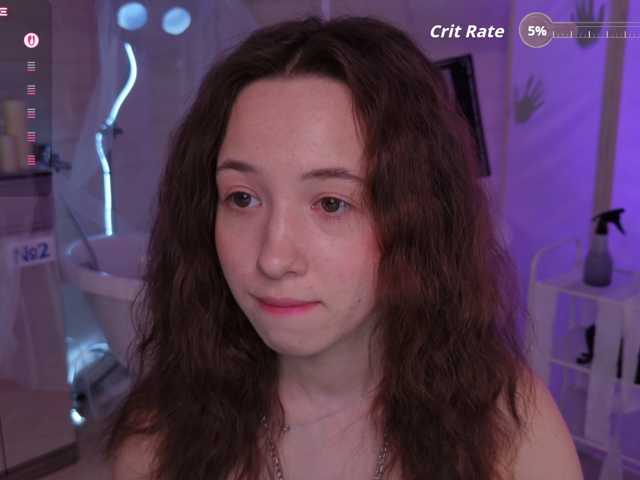 Trixiie