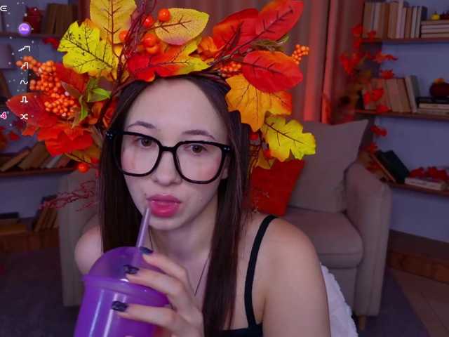 Trixiie