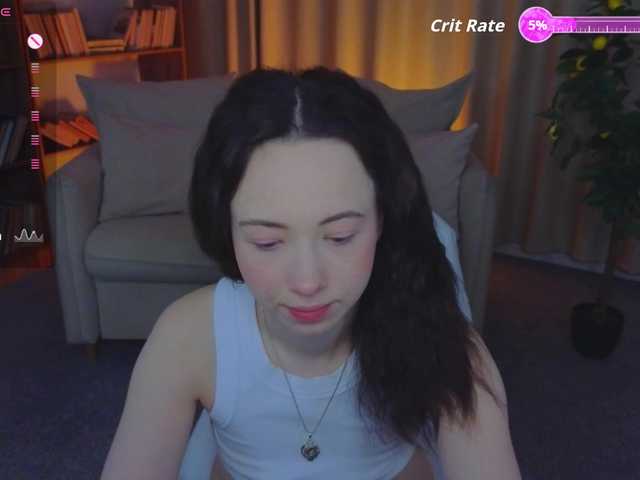 Trixiie