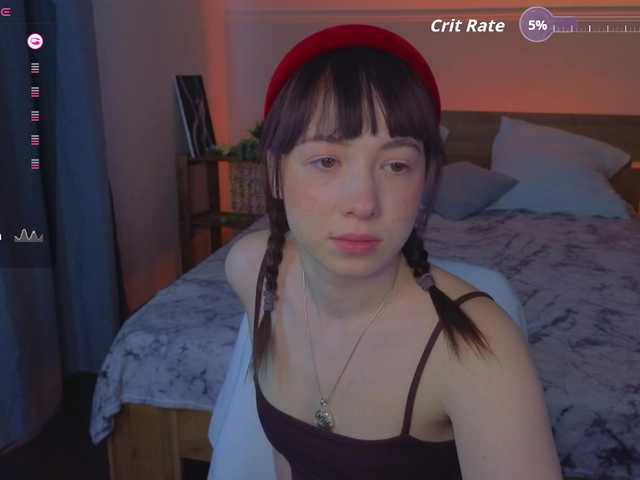 Trixiie