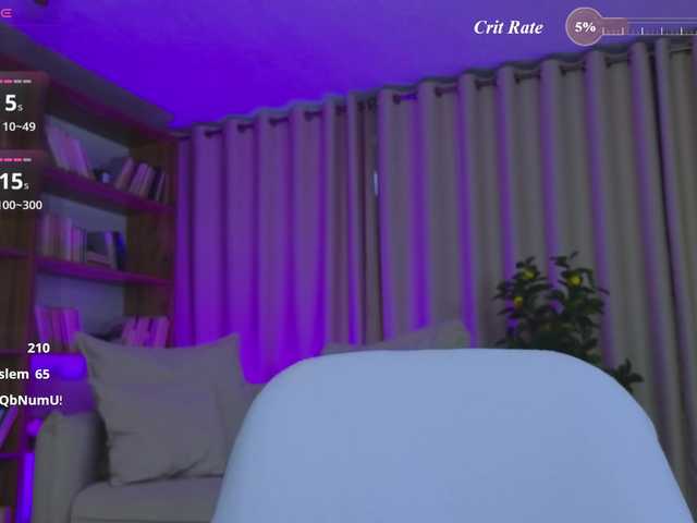 Trixiie live cam on BongaCams