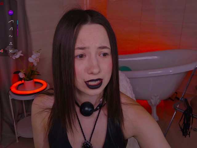 Trixiie