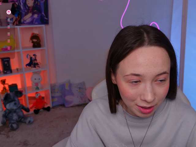 Trixiie