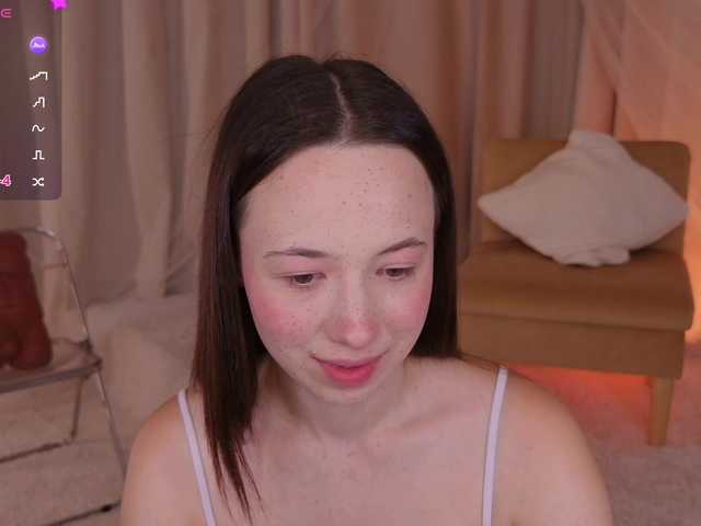 Trixiie