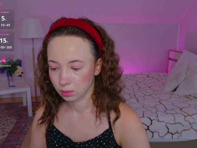 Trixiie