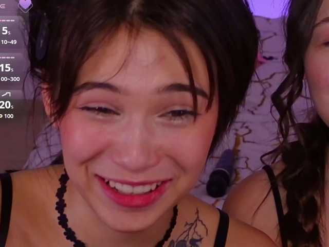 Trixiie