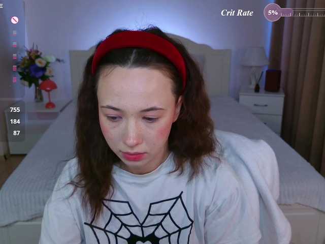 Trixiie