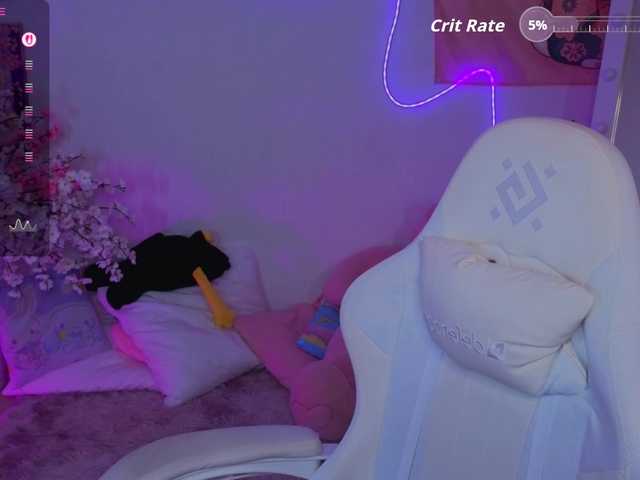 Trixiie на sexzos