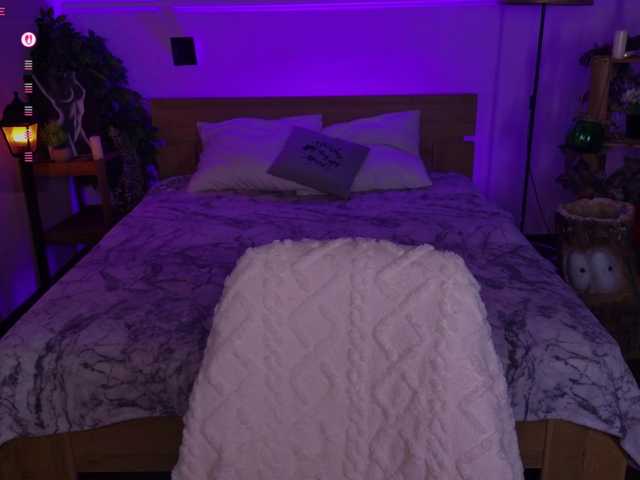 Trixiie live cam on BongaCams