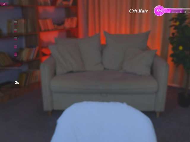 Trixiie live cam on BongaCams