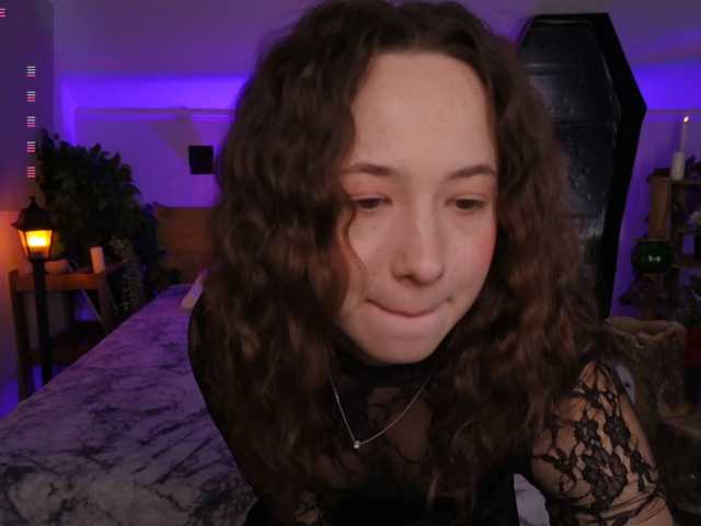 Trixiie