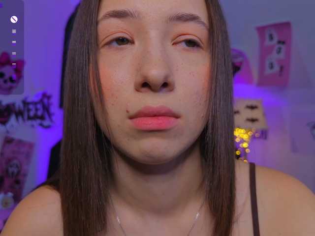 Trixiie
