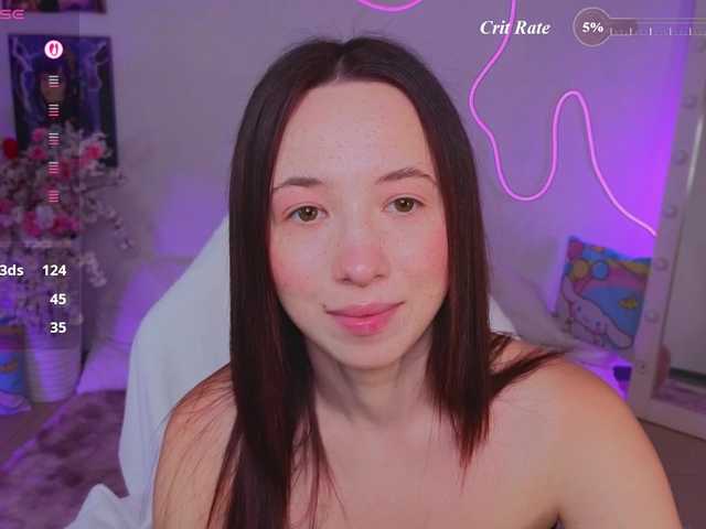 Trixiie
