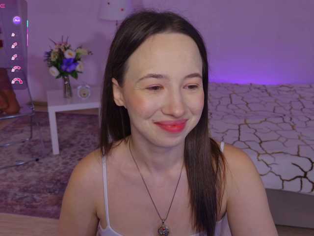 Trixiie