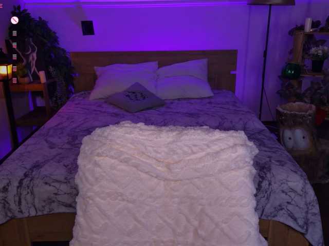 Trixiie live cam on BongaCams