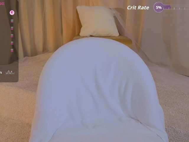 Trixiie
