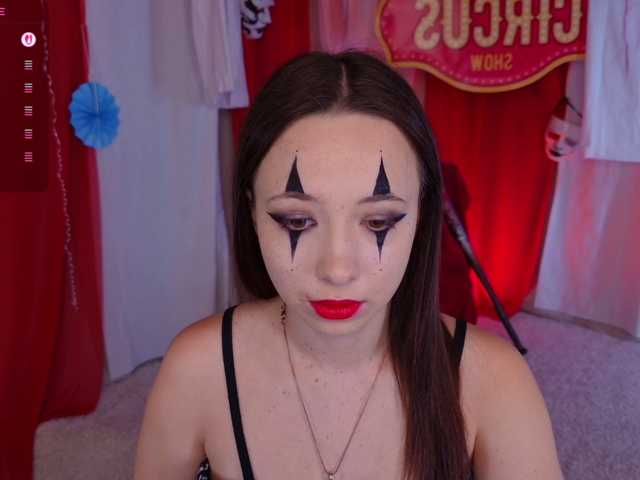 Trixiie