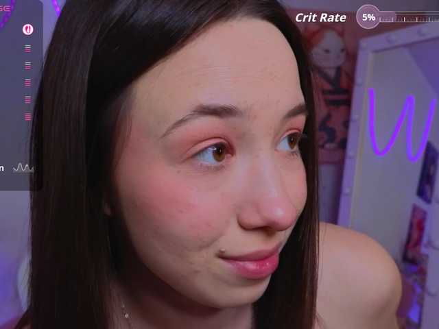 Trixiie на fag.guru