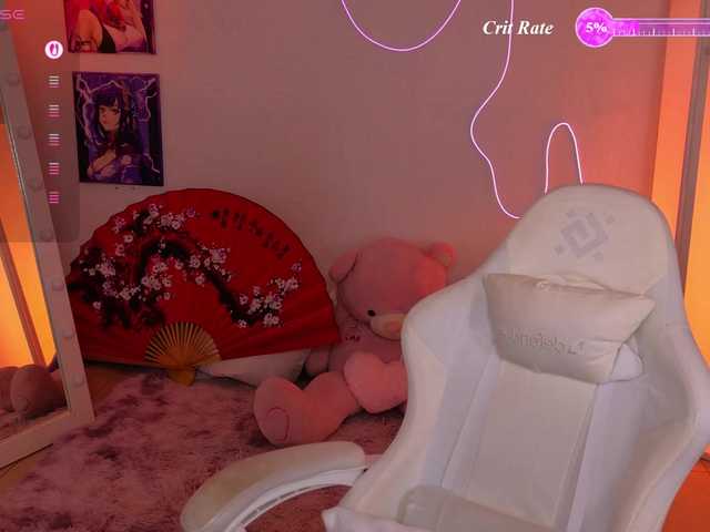 Trixiie
