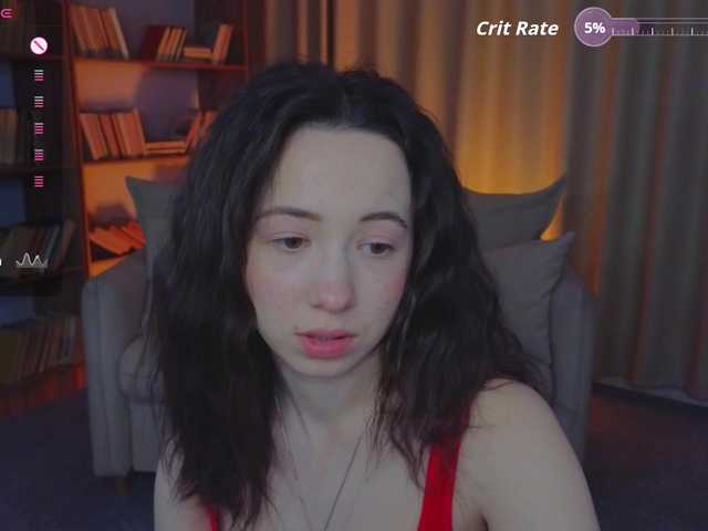 Trixiie