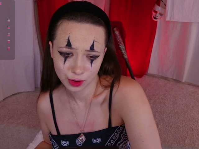 Trixiie live cam on BongaCams